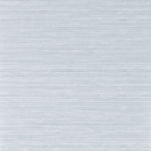 Esparto W7267-05